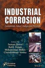 Industrial Corrosion