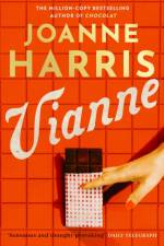 Vianne af Joanne Harris