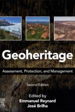 Geoheritage