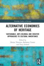 Alternative Economies of Heritage