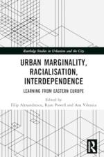 Urban Marginality, Racialisation, Interdependence