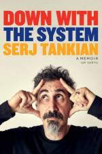 Down with the System af Serj Tankian