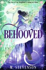 Behooved af M. Stevenson