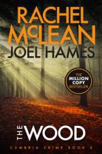 The Wood af Rachel McLean