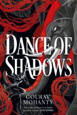 Dance of Shadows