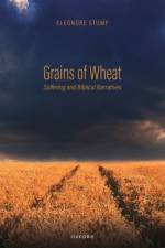 Grains of Wheat af Eleonore (Robert J. Henle Stump