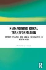Reimagining Rural Transformation af Prashant K Trivedi