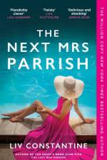 The Next Mrs Parrish