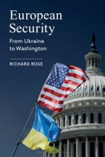European Security af Professor Richard Rose