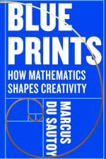 Blueprints