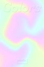 Colors