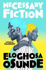Necessary Fiction