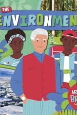 The Environment