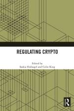 Regulating Crypto