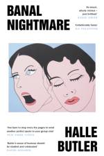 Banal Nightmare