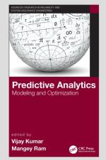 Predictive Analytics