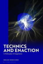 Technics and Enaction af Dr Emilien (Independent Researcher Dereclenne