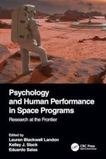 Psychology and Human Performance in Space Programs