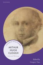 Arthur Hugh Clough