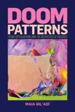 Doom Patterns af Maia Gil'Adi