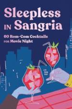 Sleepless in Sangria af Countryman Press