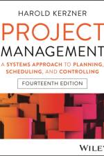 Project Management