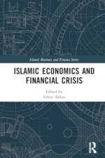 Islamic Economics and Financial Crisis