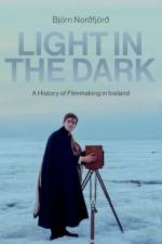 Light in the Dark af Bjorn (Associate Professor of English Norðfjorð