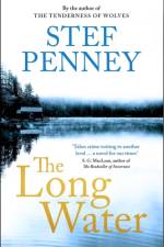 The Long Water
