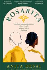 Rosarita