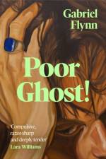 Poor Ghost! af Gabriel Flynn