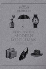 Guide for the Modern Gentleman