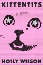 Kittentits af Holly Wilson