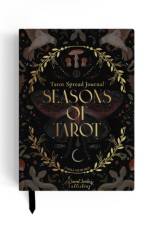 Seasons of Tarot af Emma (Emma Howard) Howard