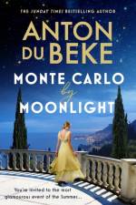 Monte Carlo by Moonlight af Anton Du Beke