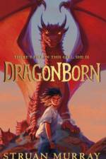 Dragonborn