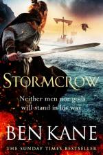 Stormcrow