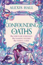 Confounding Oaths
