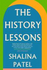 The History Lessons
