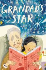 Grandad?s Star