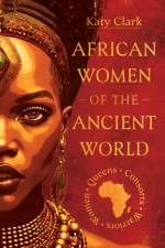 African Women of the Ancient World af Katy Clark