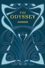 The Odyssey