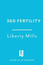 360 Fertility af Liberty Mills