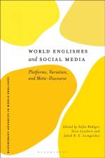 World Englishes and Social Media
