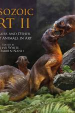 Mesozoic Art II