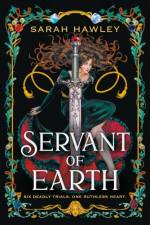 Servant of Earth