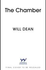 One At A Time af Will Dean