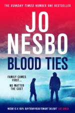 Blood Ties
