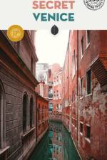 Secret Venice Guide af Thomas Jonglez