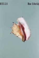 SHELLS af Roe Ethridge